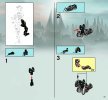 Notice / Instructions de Montage - LEGO - 10203 - BIONICLE® Tri-Pack: Page 51