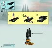 Notice / Instructions de Montage - LEGO - 10203 - BIONICLE® Tri-Pack: Page 56