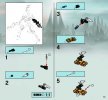 Notice / Instructions de Montage - LEGO - 10203 - BIONICLE® Tri-Pack: Page 63