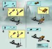 Notice / Instructions de Montage - LEGO - 10203 - BIONICLE® Tri-Pack: Page 67