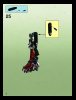 Notice / Instructions de Montage - LEGO - 10203 - BIONICLE® Tri-Pack: Page 36