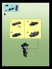 Notice / Instructions de Montage - LEGO - 10203 - BIONICLE® Tri-Pack: Page 66