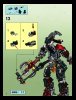 Notice / Instructions de Montage - LEGO - 10203 - BIONICLE® Tri-Pack: Page 70