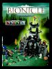 Notice / Instructions de Montage - LEGO - 10203 - BIONICLE® Tri-Pack: Page 73