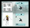 Notice / Instructions de Montage - LEGO - 10203 - BIONICLE® Tri-Pack: Page 3