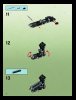 Notice / Instructions de Montage - LEGO - 10203 - BIONICLE® Tri-Pack: Page 10