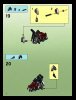 Notice / Instructions de Montage - LEGO - 10203 - BIONICLE® Tri-Pack: Page 14