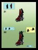 Notice / Instructions de Montage - LEGO - 10203 - BIONICLE® Tri-Pack: Page 15