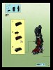 Notice / Instructions de Montage - LEGO - 10203 - BIONICLE® Tri-Pack: Page 21