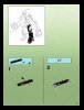 Notice / Instructions de Montage - LEGO - 10203 - BIONICLE® Tri-Pack: Page 23