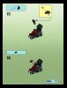 Notice / Instructions de Montage - LEGO - 10203 - BIONICLE® Tri-Pack: Page 29