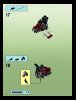 Notice / Instructions de Montage - LEGO - 10203 - BIONICLE® Tri-Pack: Page 30