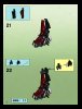 Notice / Instructions de Montage - LEGO - 10203 - BIONICLE® Tri-Pack: Page 32