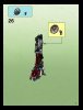 Notice / Instructions de Montage - LEGO - 10203 - BIONICLE® Tri-Pack: Page 37