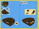 Notice / Instructions de Montage - LEGO - 10210 - Imperial Flagship: Page 14