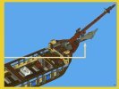 Notice / Instructions de Montage - LEGO - 10210 - Imperial Flagship: Page 53