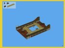 Notice / Instructions de Montage - LEGO - 10210 - Imperial Flagship: Page 67