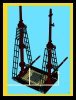 Notice / Instructions de Montage - LEGO - 10210 - Imperial Flagship: Page 13