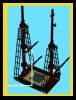 Notice / Instructions de Montage - LEGO - 10210 - Imperial Flagship: Page 15