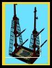 Notice / Instructions de Montage - LEGO - 10210 - Imperial Flagship: Page 17