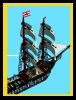 Notice / Instructions de Montage - LEGO - 10210 - Imperial Flagship: Page 27