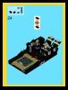 Notice / Instructions de Montage - LEGO - 10210 - Imperial Flagship: Page 47