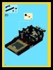 Notice / Instructions de Montage - LEGO - 10210 - Imperial Flagship: Page 48