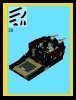 Notice / Instructions de Montage - LEGO - 10210 - Imperial Flagship: Page 51