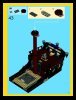 Notice / Instructions de Montage - LEGO - 10210 - Imperial Flagship: Page 67