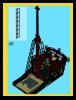 Notice / Instructions de Montage - LEGO - 10210 - Imperial Flagship: Page 69