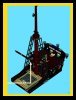 Notice / Instructions de Montage - LEGO - 10210 - Imperial Flagship: Page 73