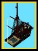 Notice / Instructions de Montage - LEGO - 10210 - Imperial Flagship: Page 75