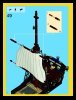 Notice / Instructions de Montage - LEGO - 10210 - Imperial Flagship: Page 76