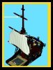 Notice / Instructions de Montage - LEGO - 10210 - Imperial Flagship: Page 78