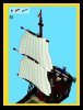 Notice / Instructions de Montage - LEGO - 10210 - Imperial Flagship: Page 79