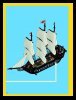 Notice / Instructions de Montage - LEGO - 10210 - Imperial Flagship: Page 80