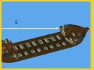 Notice / Instructions de Montage - LEGO - 10210 - Imperial Flagship: Page 18