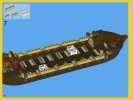 Notice / Instructions de Montage - LEGO - 10210 - Imperial Flagship: Page 20