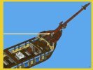 Notice / Instructions de Montage - LEGO - 10210 - Imperial Flagship: Page 51