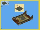 Notice / Instructions de Montage - LEGO - 10210 - Imperial Flagship: Page 68