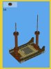 Notice / Instructions de Montage - LEGO - 10210 - Imperial Flagship: Page 3