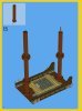 Notice / Instructions de Montage - LEGO - 10210 - Imperial Flagship: Page 4