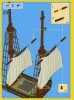 Notice / Instructions de Montage - LEGO - 10210 - Imperial Flagship: Page 18