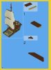 Notice / Instructions de Montage - LEGO - 10210 - Imperial Flagship: Page 28