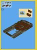 Notice / Instructions de Montage - LEGO - 10210 - Imperial Flagship: Page 36