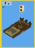 Notice / Instructions de Montage - LEGO - 10210 - Imperial Flagship: Page 41