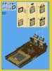 Notice / Instructions de Montage - LEGO - 10210 - Imperial Flagship: Page 42