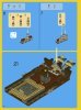 Notice / Instructions de Montage - LEGO - 10210 - Imperial Flagship: Page 44