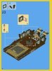 Notice / Instructions de Montage - LEGO - 10210 - Imperial Flagship: Page 46