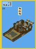 Notice / Instructions de Montage - LEGO - 10210 - Imperial Flagship: Page 47